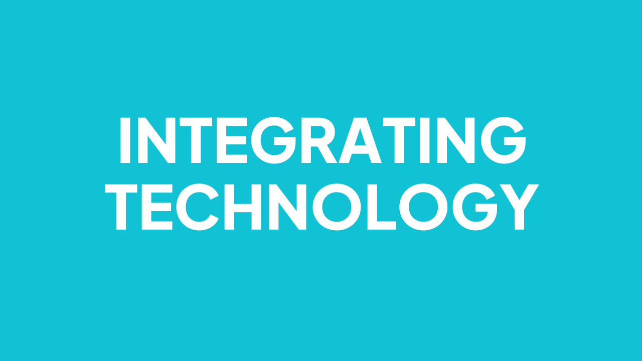 1-May-01-2025-04-39-10-2426-PM