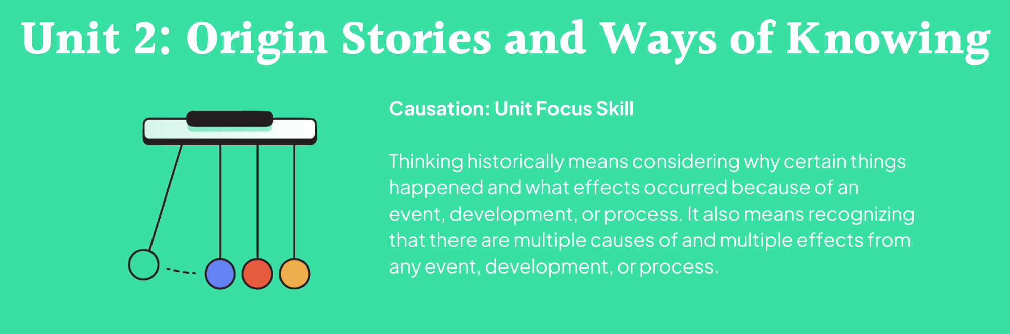 34-Aug-05-2025-06-54-24-2685-PM