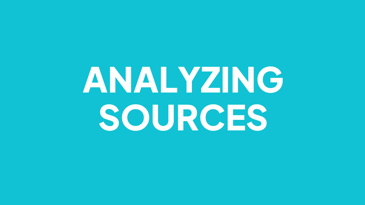 8-May-01-2025-04-39-10-2412-PM