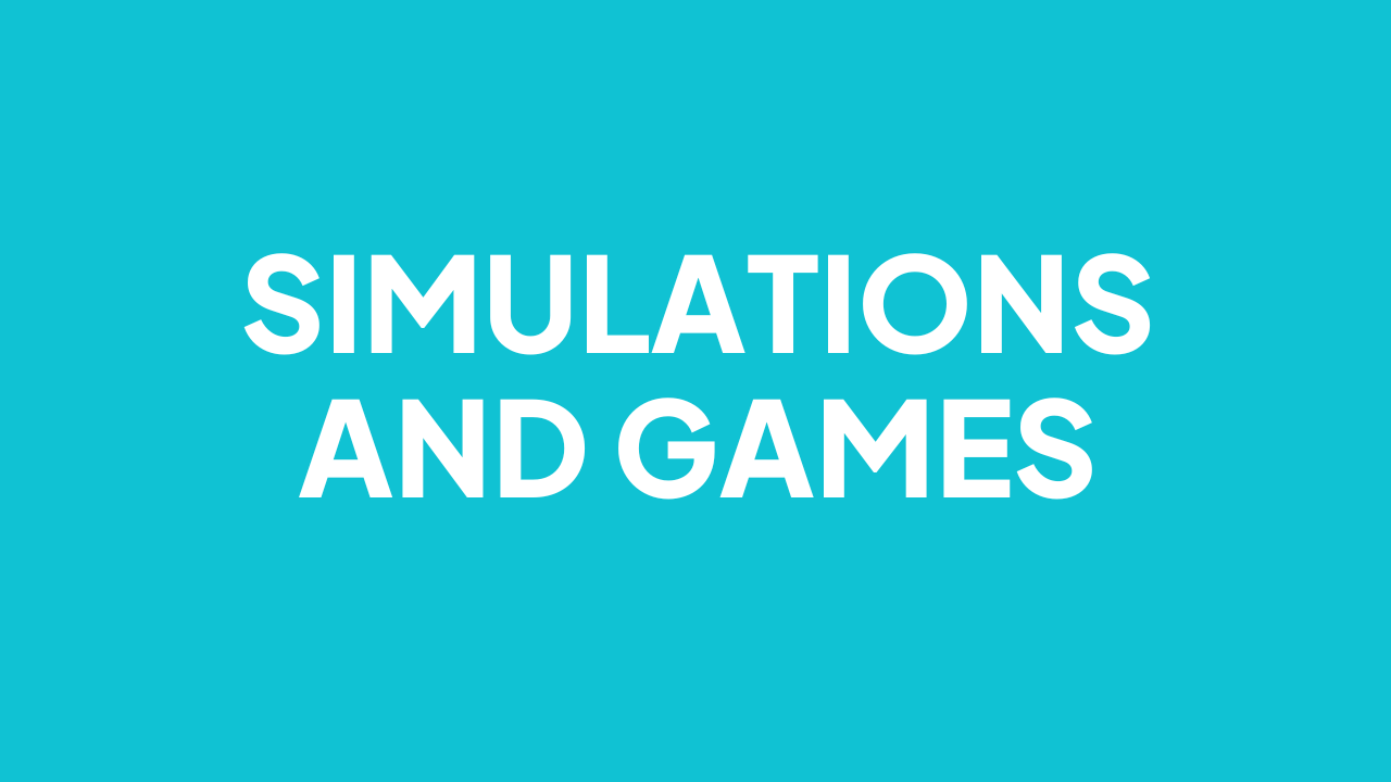 9-May-01-2025-04-39-10-2865-PM