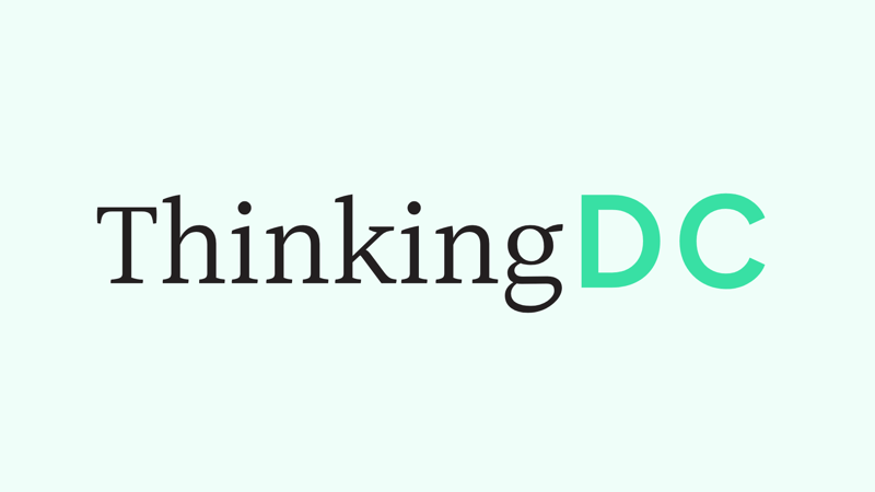 Updated Logos for Thinking Partnerships Updated Logos for Thinking Partnerships