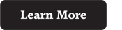 Website button (600 x 200 px) (800 x 200 px)-3