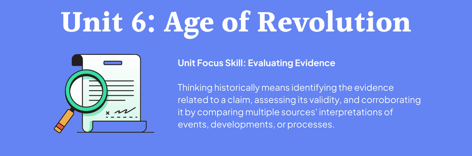 Unit 6 world history II Unit 6 world history II