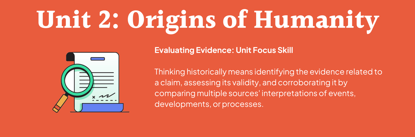 1-Jul-15-2025-03-50-45-6520-PM 1-Jul-15-2025-03-50-45-6520-PM