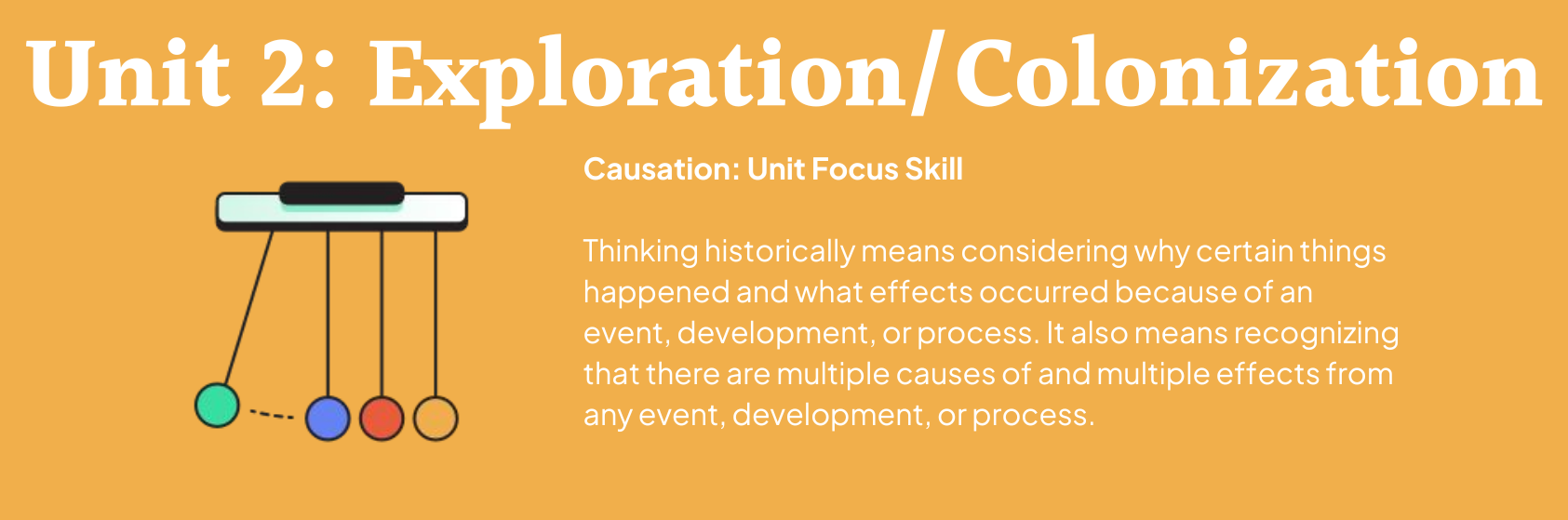 1-Jun-19-2025-09-07-06-6120-PM