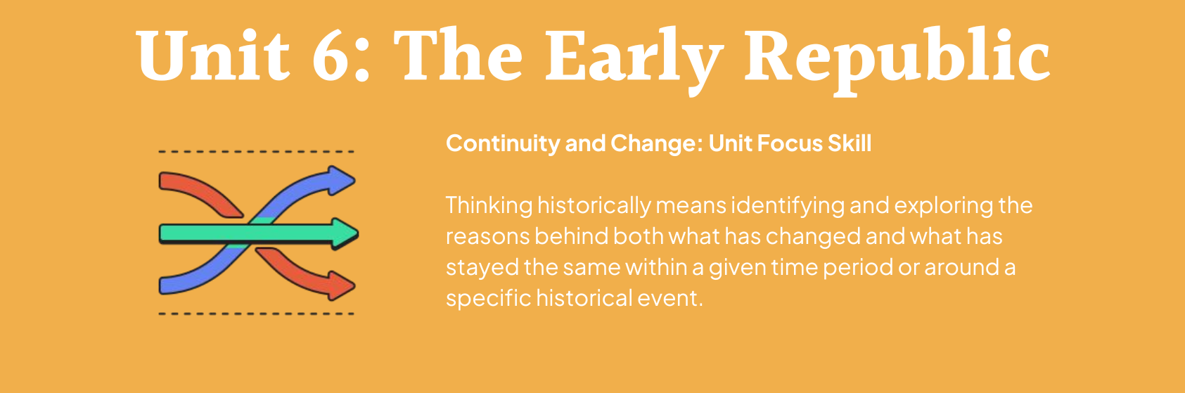 1-Jun-22-2025-09-34-16-5296-PM 1-Jun-22-2025-09-34-16-5296-PM