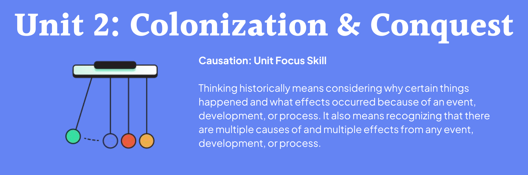 1-Jun-22-2025-10-14-15-1161-PM 1-Jun-22-2025-10-14-15-1161-PM