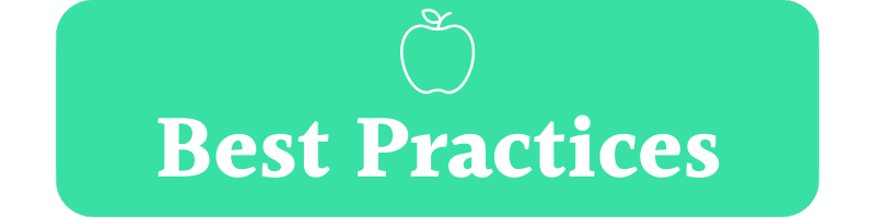 2-Jun-04-2025-06-28-34-1625-PM 2-Jun-04-2025-06-28-34-1625-PM