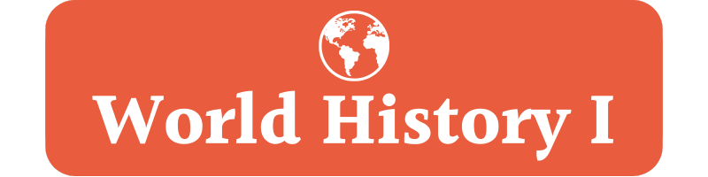 4-Jun-04-2025-06-28-34-2785-PM 4-Jun-04-2025-06-28-34-2785-PM