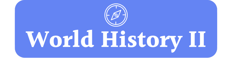 5-Jun-04-2025-06-28-34-3156-PM 5-Jun-04-2025-06-28-34-3156-PM