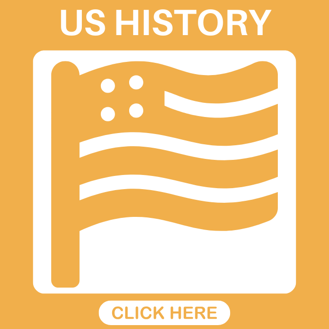 7-Jun-04-2025-06-45-02-4406-PM 7-Jun-04-2025-06-45-02-4406-PM