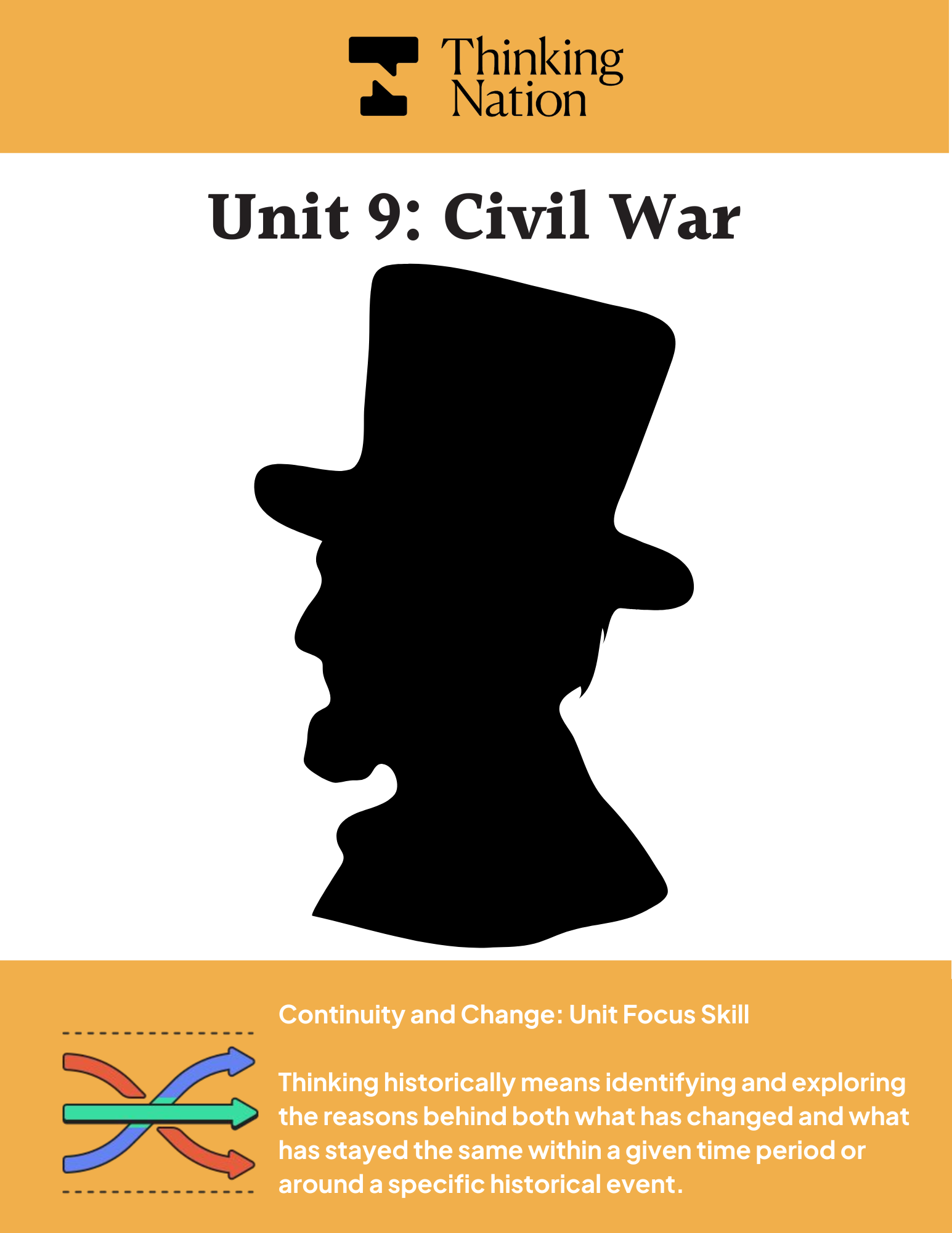 Covers-Jul-21-2025-10-49-37-8252-PM Covers-Jul-21-2025-10-49-37-8252-PM