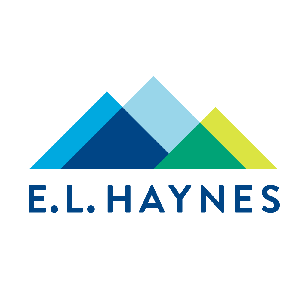 elh-logo