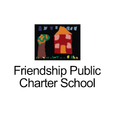 friendship pcs