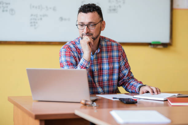 istockphoto-1329104242-612x612